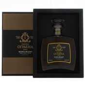 Ognjena Rakija, Dunja, 5 godina, 0.7 l