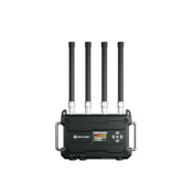 Hollyland Solidcom Roaming Hub