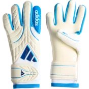 adidas Vratarske rokavice COPA Pro