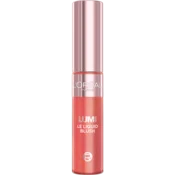 LOréal Paris Lumi Tecno Rumenilo 625 Glowy Gold Pink