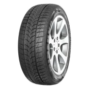 Minerva 175/75 R16 101R Frostrack VAN