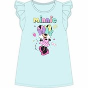 Spalna obleka Minnie Disney-110
