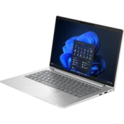 HP Laptop EliteBook 8G1i, 14, U7, 16GB/1TB