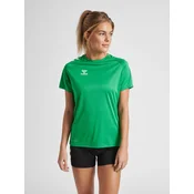 hmlCORE XK CORE POLY, trening majica
