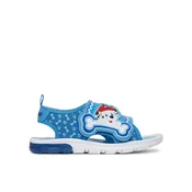 Sandali Paw Patrol CP66-SS25-350PAW Modra