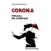 Corona