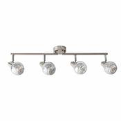 RABALUX spot lampa Noele 5929
