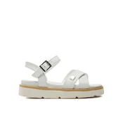 Patrizia Pepe Sandali PJ296.30 M Bela