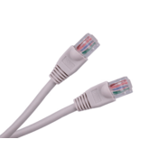 Cabletech UTP Patch Cable Cat.6 25m