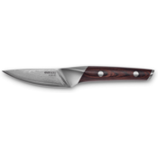 Nož za piling Nordijska kuhinja 9 cm Eva Solo