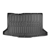 Zaščitna preproga za prtljažnik Suzuki SX4 I 2006-2013