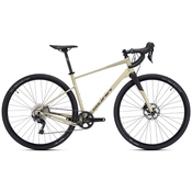 SUNN VENTURE S1 2023 M