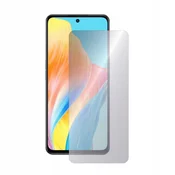 Kaljeno steklo za Realme 11 5G 12 12x C67 C55 Oppo A98 A58 A79 OnePlus Nord CE 3 Lite