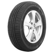 Infinity Ecotrek ( 255/70 R18 113T )