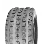 shumee Pnevmatika S-373 13x5.00-6 4PR/TL