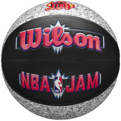 Wilson Žoge košarkaška obutev 7 Nba Jam