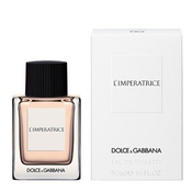 Dolce & Gabbana Anthology L´imperatrice Toaletná voda, 50ml