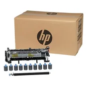 Vzdrževalni komplet Epson T04D0 Maintenance Box
