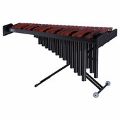 Marimba Academy Series 3.3 Adams