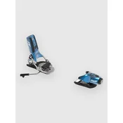 LOOK Pivot 2.0 15 GW 2026 Ski Bindings bluesteel