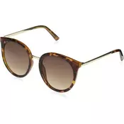 Guess Naocare za sunce GF 0324 52F