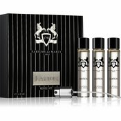 Parfums De Marly Layton Royal Essence darilni set