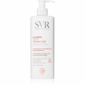 SVR Topialyse krema, 400 ml