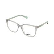 Superdry SDO 3023 108