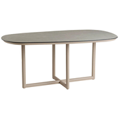 Tierra Outdoor LOUNGE MIZA