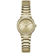 ROČNA URA FURLA WW00039003L2