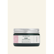 NEW Vitamin E Moisture Day Cream 100 ML
