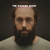 The Married Monk - The Belgian Kick (Reissue) (2 LP)