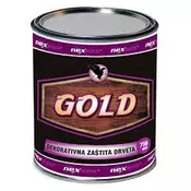 SADOLIN NEXSAS VOSAK 0.75 08
