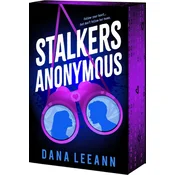 Stalkers Anonymous