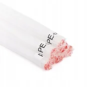 shumee PE-U vezivo belo 100g