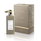 Trussardi Le Vie Di Milano Aperitivo Milanese Porta Nuova parfemska voda uniseks 100 ml