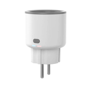 Smart plug WiFi Sonoff S60TPF
