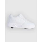 Heelys Kama Bela