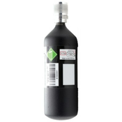Arva Reactor Steel Catridge EU uni Gr. Uni