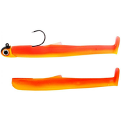 Guma Fiiish MD1453 Combo Mud Digger
