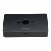 Jabra 2950-79 dodatek za slušalko/slušalko z mikrofonom Vmesniški adapter