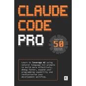 Claude Code Pro