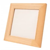 PLAYBOX Lesen okvir za fotografije 120 x 120 mm