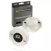 Soldarini Fly Tackle PRESENTATION FLY LINE WF 3I