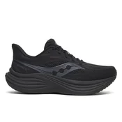 Saucony Triumph 24