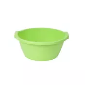 Vangla 10L 360x160x345