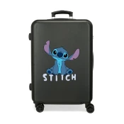 Joumma Stitch Cute dječji kofer, (JO 4531441-65)