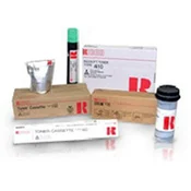 Ricoh Toner MP C305E plavi (842082) (841595) plavi, originalni toner
