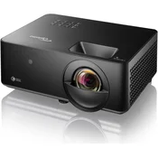 Optoma Optoma Photon Life PH32ST FullHD 4LED kratki projekcijski kino projektor