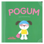 Grahovac Pogum